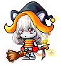 Coconutty